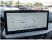 2025 Ford Escape PHEV (Stk: 25S3047) in Mississauga - Image 25 of 31