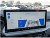 2025 Ford Escape PHEV (Stk: 25S3047) in Mississauga - Image 26 of 31