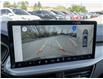 2025 Ford Escape PHEV (Stk: 25S3047) in Mississauga - Image 16 of 31