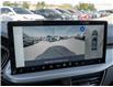 2025 Ford Escape PHEV (Stk: 25S3047) in Mississauga - Image 17 of 31