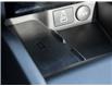 2025 Ford Escape PHEV (Stk: 25S3047) in Mississauga - Image 23 of 31