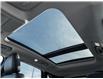 2025 Ford Escape PHEV (Stk: 25S3047) in Mississauga - Image 27 of 31