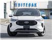 2025 Ford Escape ST-Line Elite (Stk: 25S1306) in Mississauga - Image 3 of 30