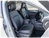 2025 Ford Escape PHEV (Stk: 25S3047) in Mississauga - Image 28 of 31