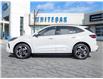 2025 Ford Escape ST-Line Elite (Stk: 25S1306) in Mississauga - Image 5 of 30
