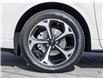 2025 Ford Escape ST-Line Elite (Stk: 25S1306) in Mississauga - Image 6 of 30