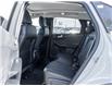 2025 Ford Escape PHEV (Stk: 25S3047) in Mississauga - Image 29 of 31