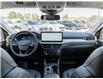 2025 Ford Escape PHEV (Stk: 25S3047) in Mississauga - Image 30 of 31
