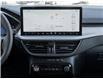 2025 Ford Escape PHEV (Stk: 25S3047) in Mississauga - Image 31 of 31