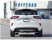 2025 Ford Escape ST-Line Elite (Stk: 25S1306) in Mississauga - Image 9 of 30