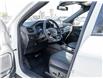 2025 Ford Escape ST-Line Elite (Stk: 25S1306) in Mississauga - Image 11 of 30