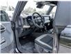 2025 Ford Bronco Big Bend (Stk: 25BB1117) in Mississauga - Image 13 of 27
