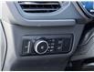 2025 Ford Escape ST-Line Elite (Stk: 25S1306) in Mississauga - Image 20 of 30
