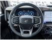 2025 Ford Bronco Big Bend (Stk: 25BB1117) in Mississauga - Image 14 of 27