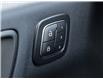 2025 Ford Escape ST-Line Elite (Stk: 25S1306) in Mississauga - Image 18 of 30