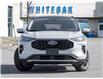 2025 Ford Escape PHEV (Stk: 25S3047) in Mississauga - Image 3 of 31