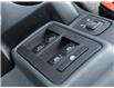 2025 Ford Bronco Big Bend (Stk: 25BB1117) in Mississauga - Image 20 of 27