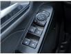 2025 Ford Escape ST-Line Elite (Stk: 25S1306) in Mississauga - Image 17 of 30