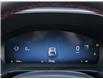 2025 Ford Escape ST-Line Elite (Stk: 25S1306) in Mississauga - Image 13 of 30