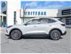 2025 Ford Escape PHEV (Stk: 25S3047) in Mississauga - Image 5 of 31
