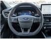 2025 Ford Escape ST-Line Elite (Stk: 25S1306) in Mississauga - Image 12 of 30