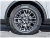 2025 Ford Escape PHEV (Stk: 25S3047) in Mississauga - Image 6 of 31