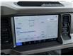 2025 Ford Bronco Big Bend (Stk: 25BB1117) in Mississauga - Image 23 of 27