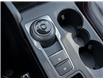 2025 Ford Escape ST-Line Elite (Stk: 25S1306) in Mississauga - Image 21 of 30