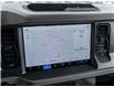 2025 Ford Bronco Big Bend (Stk: 25BB1117) in Mississauga - Image 15 of 27