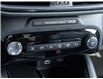 2025 Ford Escape ST-Line Elite (Stk: 25S1306) in Mississauga - Image 23 of 30