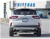 2025 Ford Escape PHEV (Stk: 25S3047) in Mississauga - Image 9 of 31