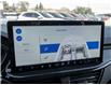 2025 Ford Escape ST-Line Elite (Stk: 25S1306) in Mississauga - Image 24 of 30