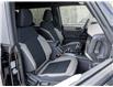 2025 Ford Bronco Big Bend (Stk: 25BB1117) in Mississauga - Image 24 of 27