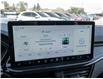 2025 Ford Escape ST-Line Elite (Stk: 25S1306) in Mississauga - Image 25 of 30