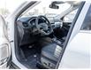 2025 Ford Escape PHEV (Stk: 25S3047) in Mississauga - Image 12 of 31