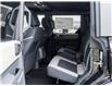 2025 Ford Bronco Big Bend (Stk: 25BB1117) in Mississauga - Image 25 of 27