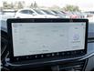 2025 Ford Escape ST-Line Elite (Stk: 25S1306) in Mississauga - Image 14 of 30