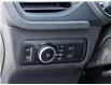 2025 Ford Escape PHEV (Stk: 25S3047) in Mississauga - Image 21 of 31
