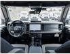 2025 Ford Bronco Big Bend (Stk: 25BB1117) in Mississauga - Image 26 of 27