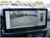 2025 Ford Escape ST-Line Elite (Stk: 25S1306) in Mississauga - Image 15 of 30