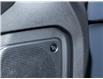 2025 Ford Escape PHEV (Stk: 25S3047) in Mississauga - Image 20 of 31