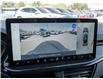 2025 Ford Escape ST-Line Elite (Stk: 25S1306) in Mississauga - Image 16 of 30