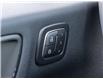 2025 Ford Escape PHEV (Stk: 25S3047) in Mississauga - Image 19 of 31