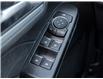 2025 Ford Escape PHEV (Stk: 25S3047) in Mississauga - Image 18 of 31