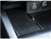2025 Ford Escape ST-Line Elite (Stk: 25S1306) in Mississauga - Image 22 of 30