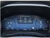2025 Ford Escape PHEV (Stk: 25S3047) in Mississauga - Image 14 of 31