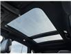 2025 Ford Escape ST-Line Elite (Stk: 25S1306) in Mississauga - Image 26 of 30