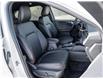 2025 Ford Escape ST-Line Elite (Stk: 25S1306) in Mississauga - Image 27 of 30