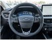 2025 Ford Escape PHEV (Stk: 25S3047) in Mississauga - Image 13 of 31