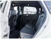 2025 Ford Escape ST-Line Elite (Stk: 25S1306) in Mississauga - Image 28 of 30